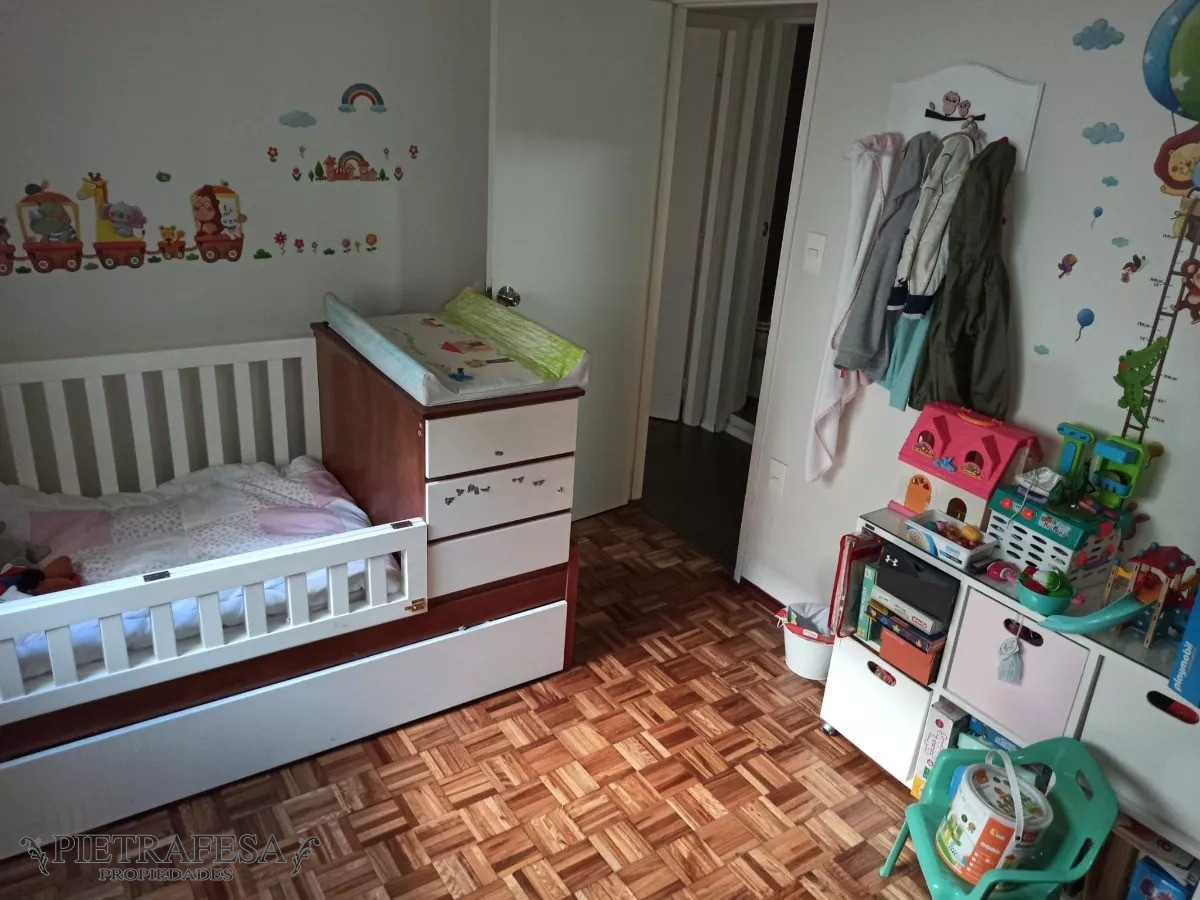 Apartamento ID.7816 - Apartamento en venta 2 dormitorios, 2 baños, patio y garaje-Manuel Vicente Pagola- Pocitos