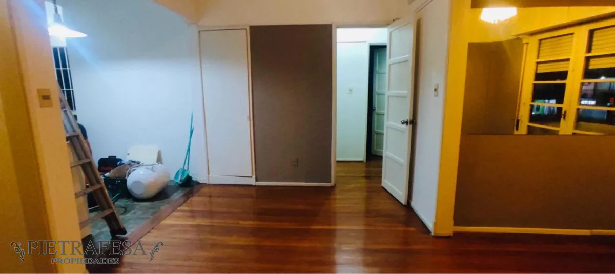 Apartamento ID.12568 - Apto en venta, 2 dormitorios, 2 baños-Pocitos 