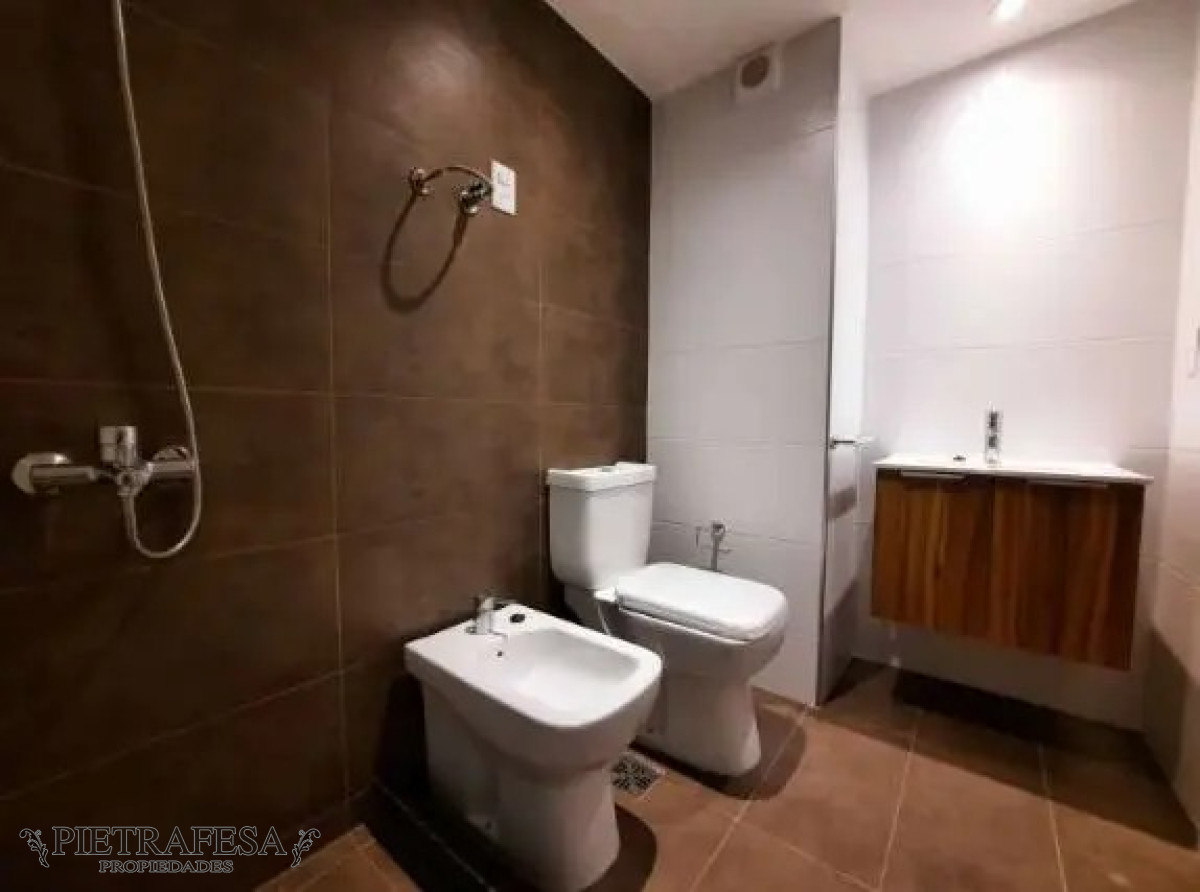 Apartamento ID.12231 - Monoambiente a estrenar-Pocitos