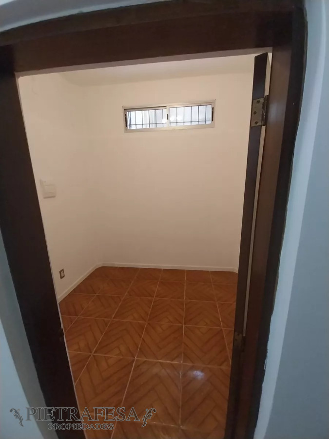 Apartamento ID.11604 - Apto en venta 2 dormitorios, 1 baño, patio-Cordón