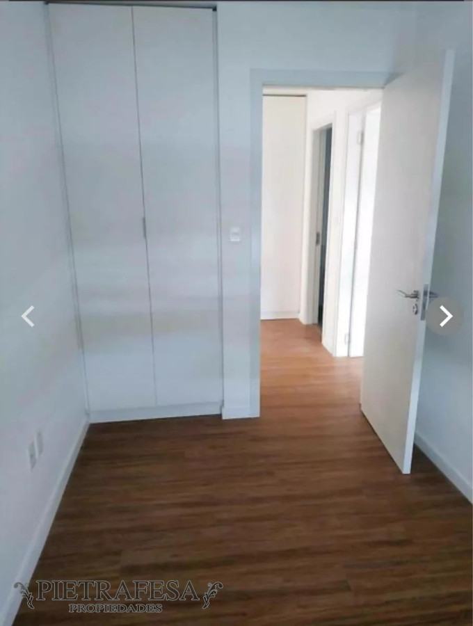 Apartamento ID.11982 - Apto en venta 2 dormitorios, balcón, garaje- Cordón 