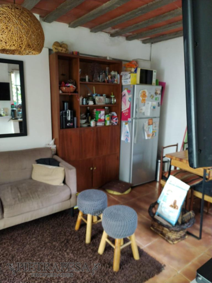 Apartamento ID.6629 - 2 aptos en venta con renta, 3 dormitorios, 2 baños- Brig General Diego Lamas -Parque Batlle