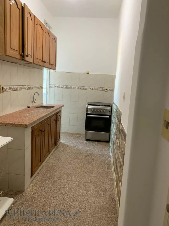 Apartamento ID.11876 - Apto en venta 1 dormitorio,1 baño-Prado
