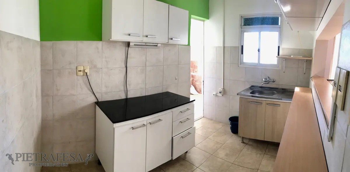 Apartamento ID.13139 - Apto en venta 1 dormitorio, 1 baño-Pocitos 