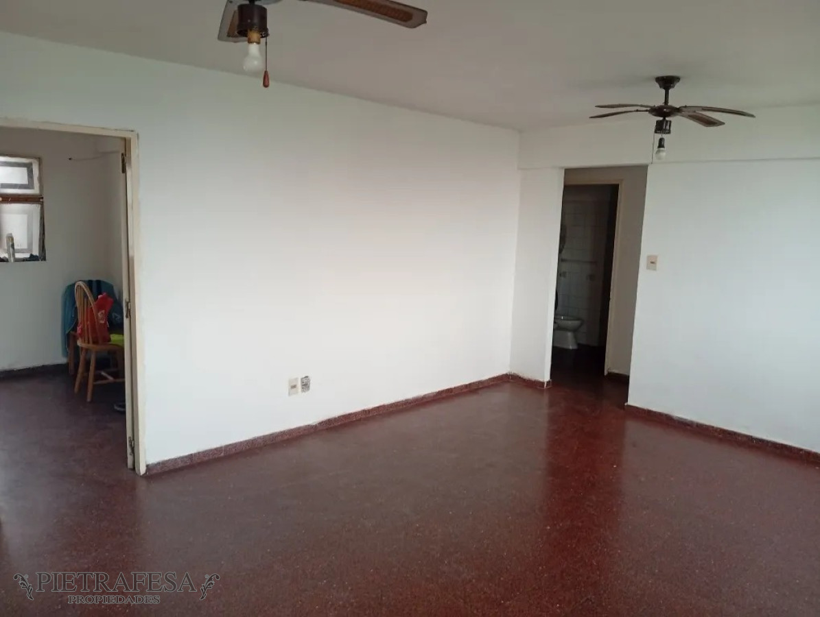 Apartamento ID.13395 - Apto en venta 3 dormitorios, 1 baño-Unión 