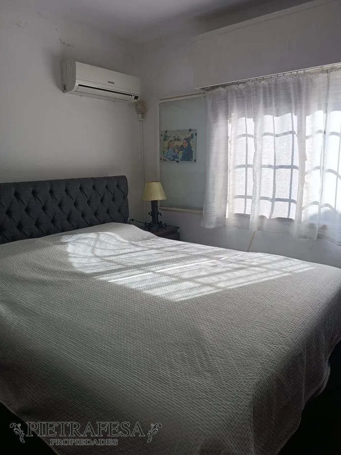 Apartamento ID.13843 - imperdible apto 1 dormitorio, 1baño y patio en Malvin