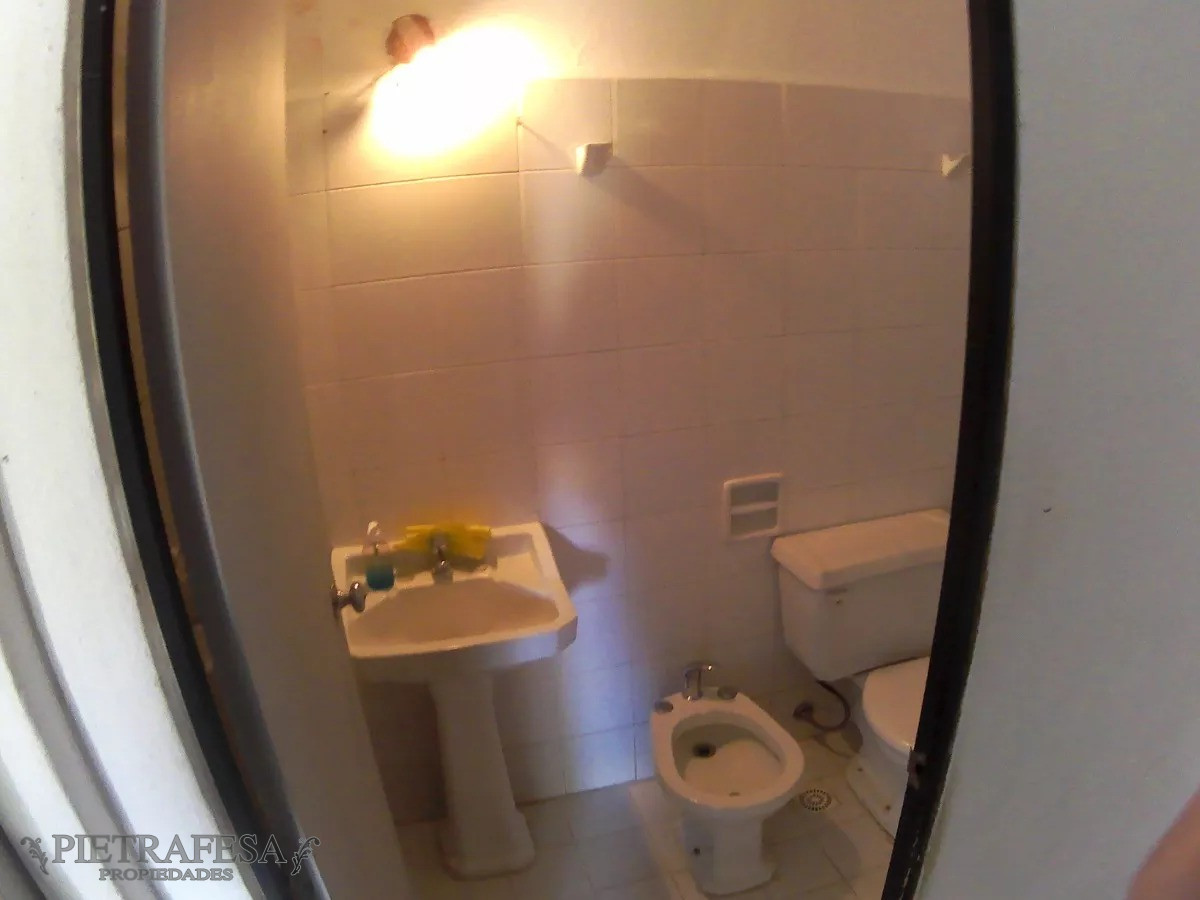 Apartamento ID.11059 - Apartamento en venta, 2dormitorios, 1baño-Colón