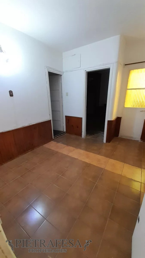 Apartamento ID.11309 - Apto en venta, 1 dormitorio, 1 baño-La Blanqueada