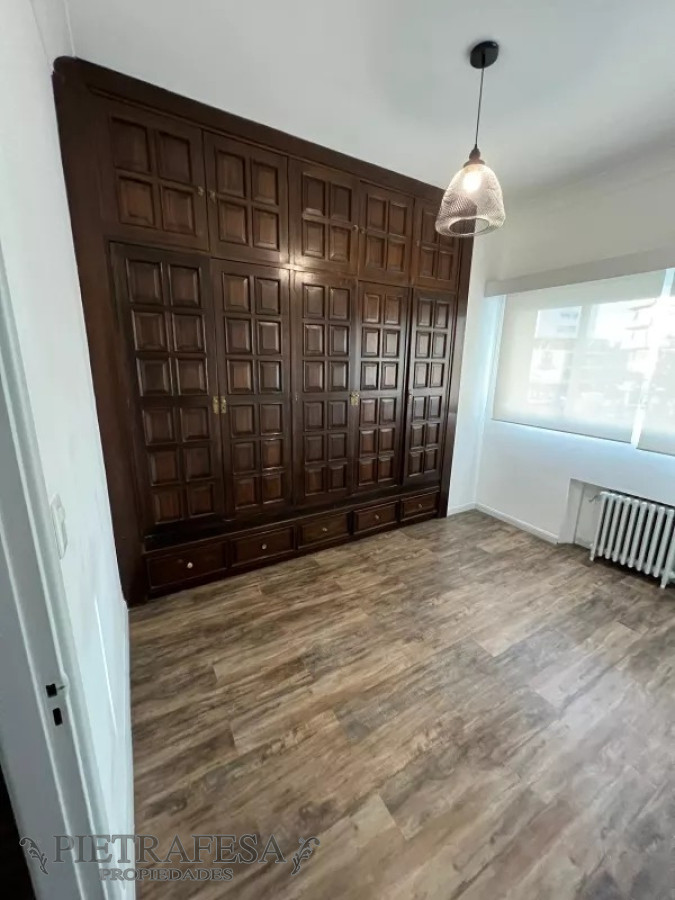 Apartamento ID.11282 - Apto en venta 3 dormitorios, 2 baños-Centro