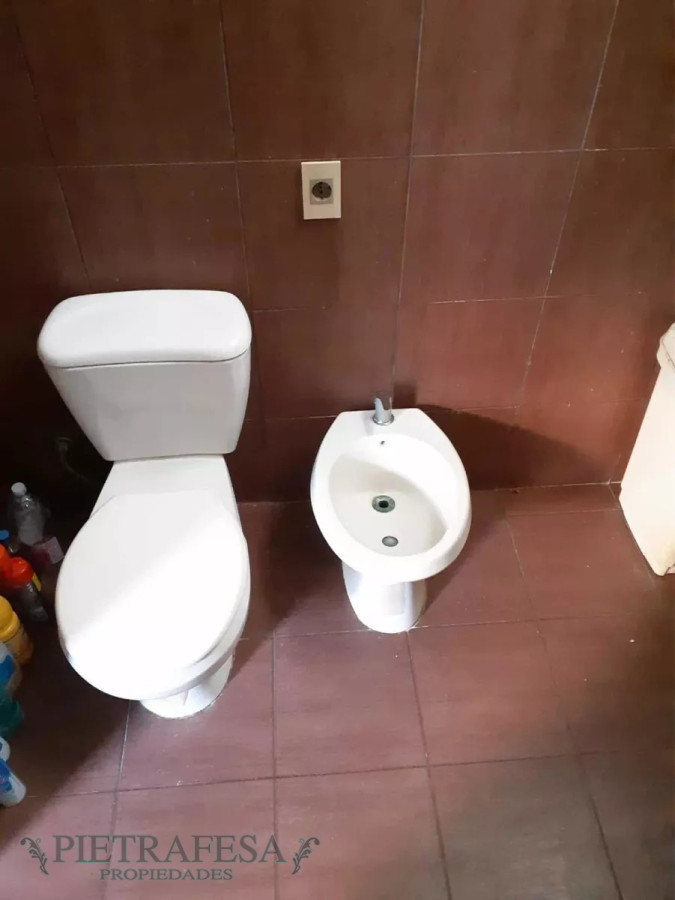 Apartamento ID.6873 - Apartamento en venta 2 dormitorios, 1 baño y patio-Comodoro Coe-Buceo