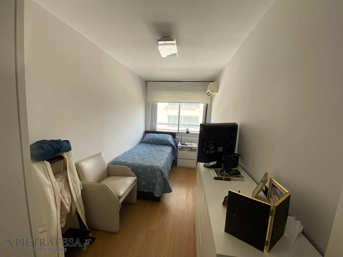 Apartamento ID.11036 - Apto en venta 3 dormitorios, 2 baños, gje-Malvin