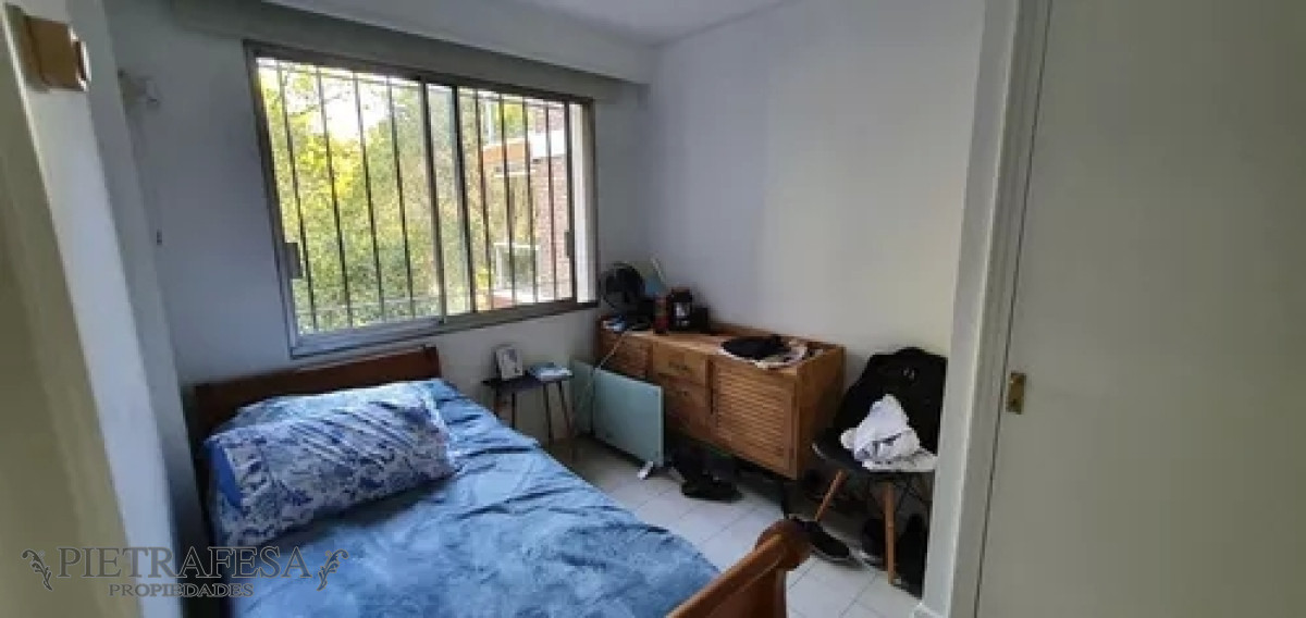 Apartamento ID.11139 - Apartamento en alquiler, 3dorm, 4baños, terraza, garaje. Carrasco.