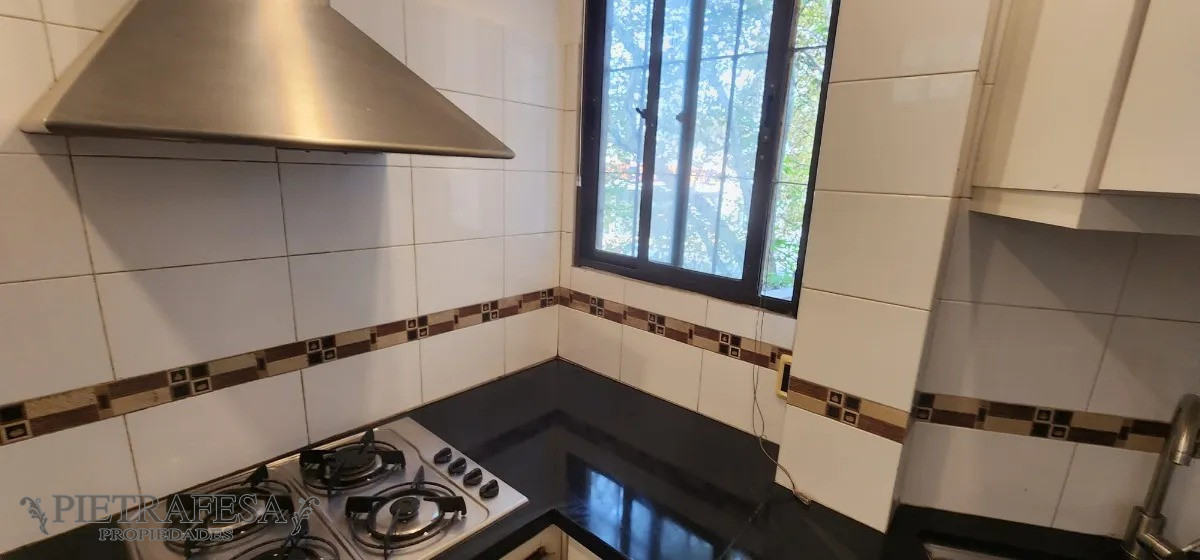 Apartamento ID.13437 - Apto en venta 2 dormitorios, 1 baño, balcón-Parque Rodó