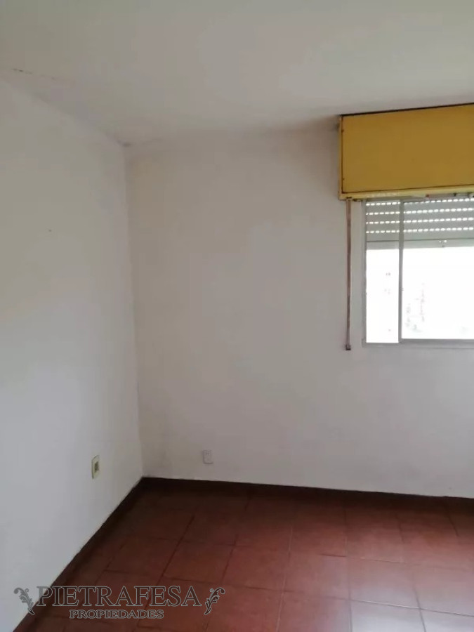 Apartamento ID.11079 - Apartamento en venta, 2dormitorios, 1baño-Colón