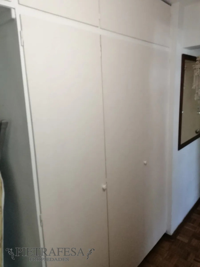 Apartamento ID.1478 - Apartamento venta 2 dormitorios 1 baño con garaje - Av. Grl. Rondeau - Aguada