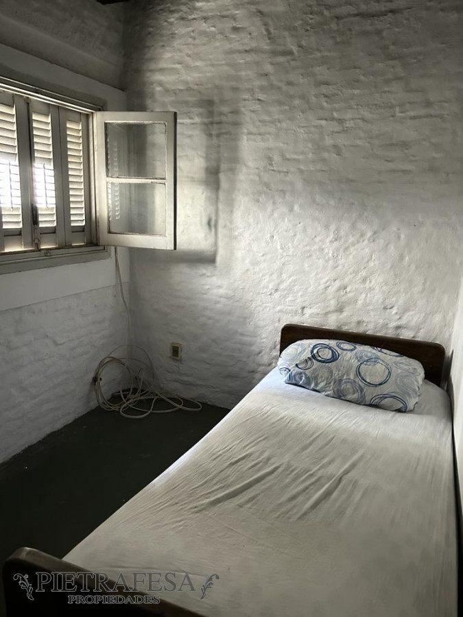 Apartamento ID.726 -  Apartamento en venta 3 dormitorios 2 baños- Cerrito- Ciudad Vieja 