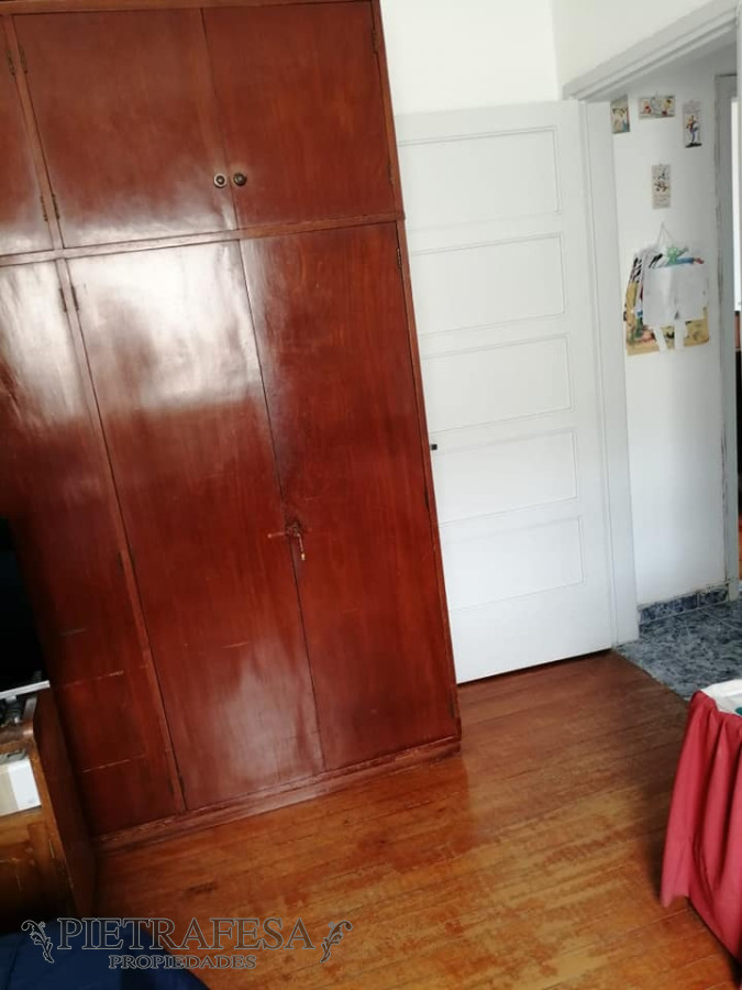 Apartamento ID.4329 - Apartamento en venta - 2 dormitorios 1 baño con terraza - Reconquista - Ciudad Vieja