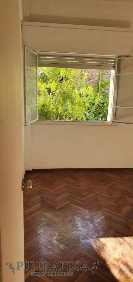 Apartamento ID.4895 - Apartamento en venta 2 dormitorios, 2 baños, terraza- Cerro Largo- Centro
