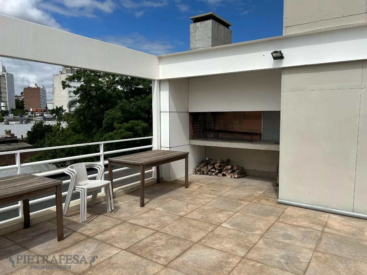Apartamento ID.10611 - Apto en venta 2 dormitorios, 2 baños-Punta Carretas