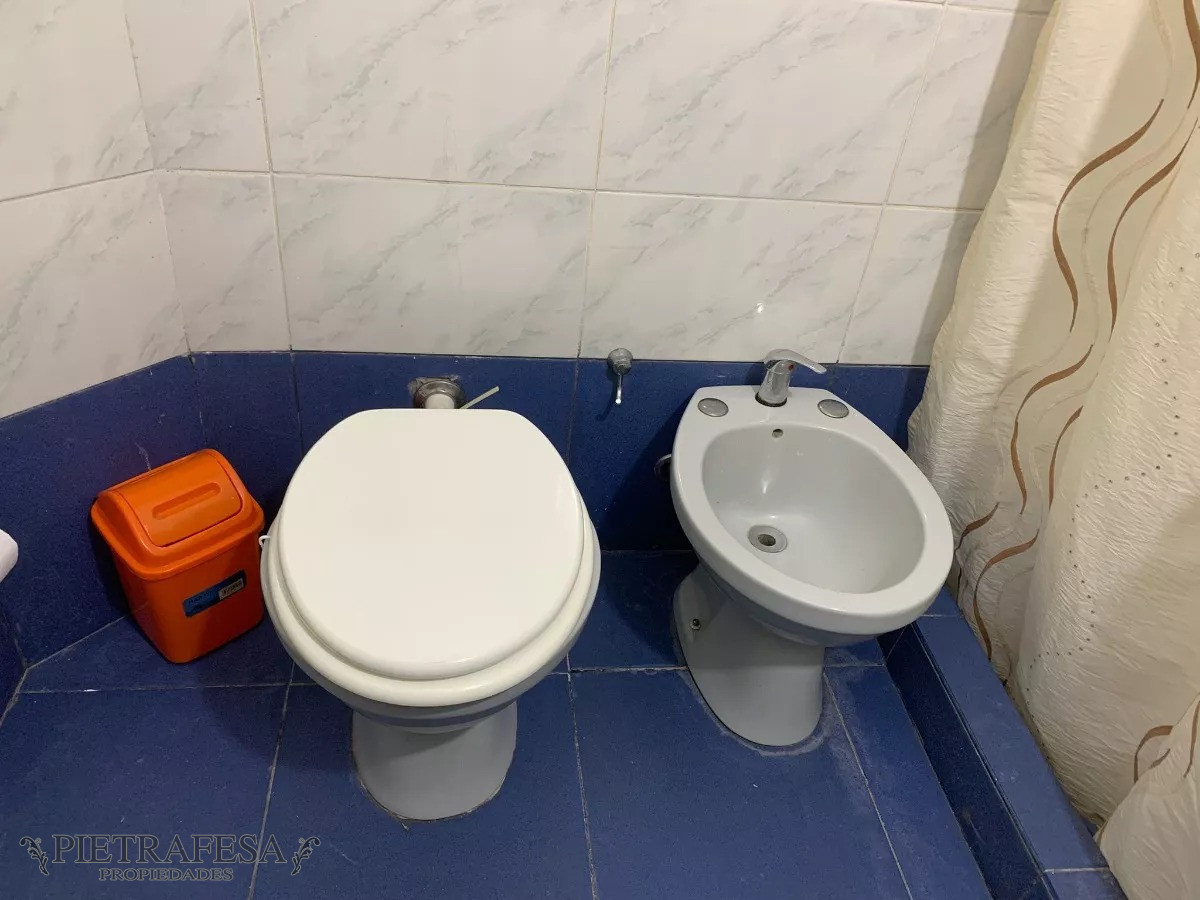Apartamento ID.11876 - Apto en venta 1 dormitorio,1 baño-Prado