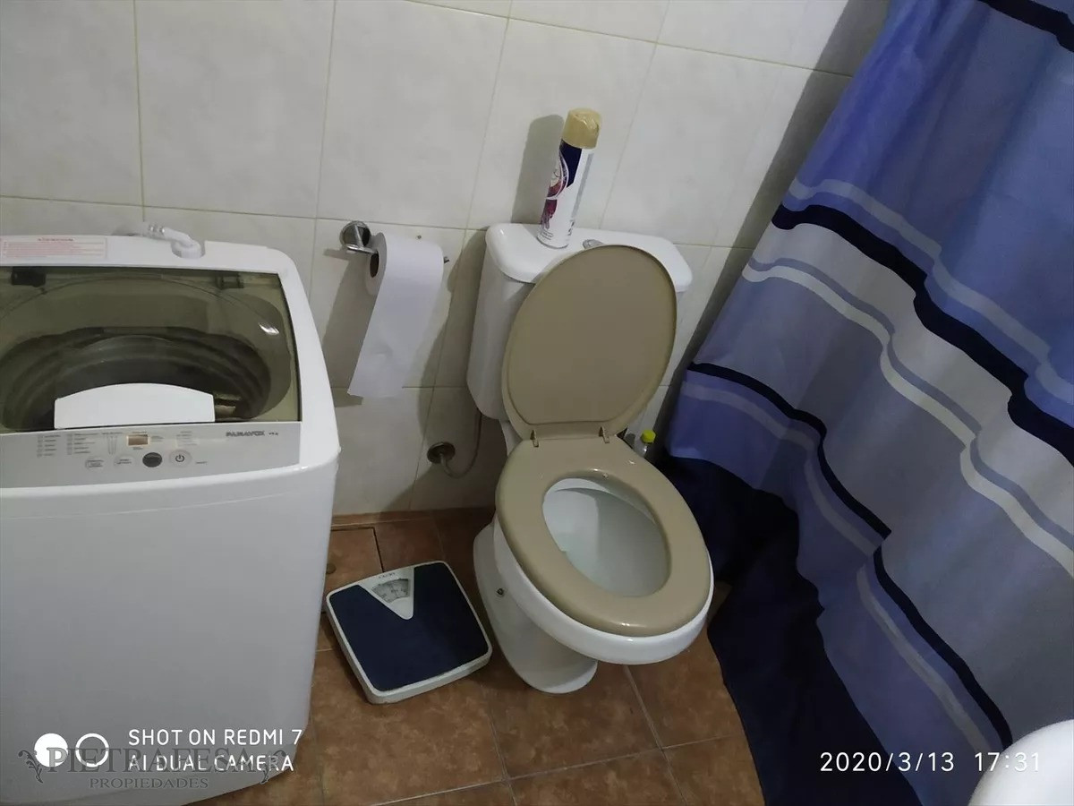 Apartamento ID.9797 - Apto en venta con renta 1 dormitorio, 1 baño-Parque Batlle 