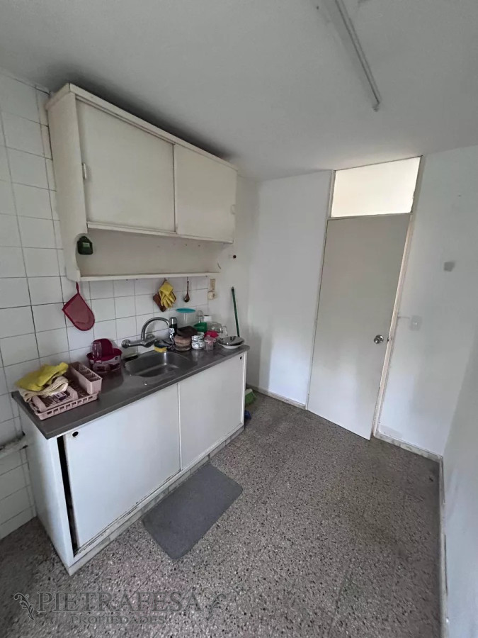 Apartamento ID.12060 - Apto en venta 2 dormitorios, 1 baño-Malvin Norte