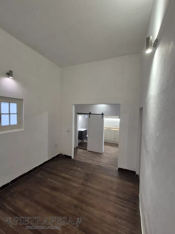 Apartamento ID.12084 - Apto en venta con renta, 1 dormitorio, 1 baño-Atahualpa