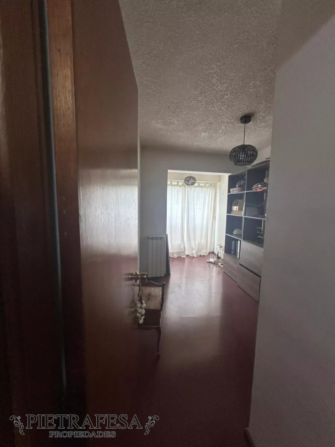 Apartamento ID.11547 - Apto en venta 3 dormitorios, 3 baños-  Parque Miramar