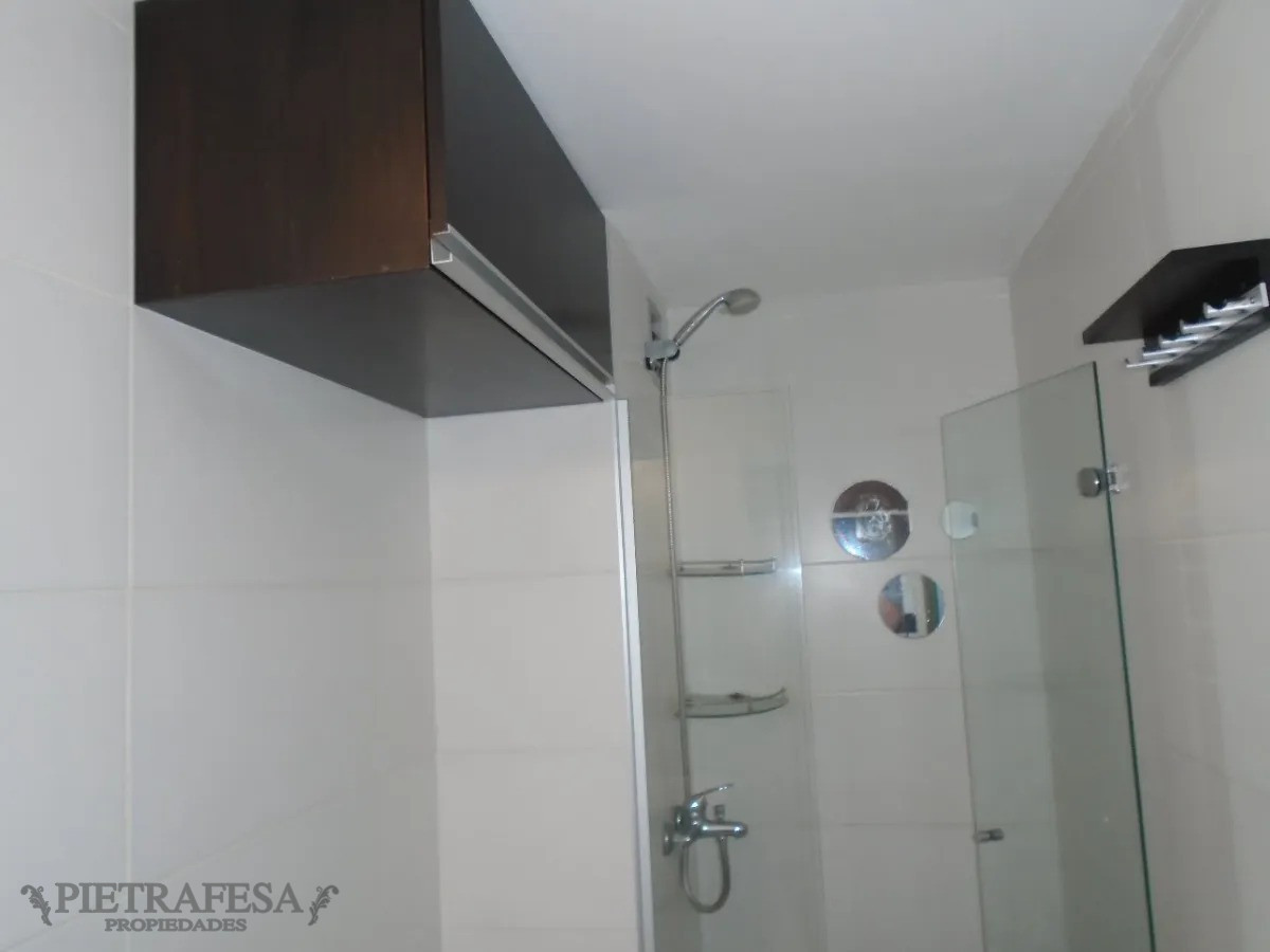 Apartamento ID.5437 - Apartamento en venta 1 dormitorio, 1 baño-Carlos Crocker -Unión