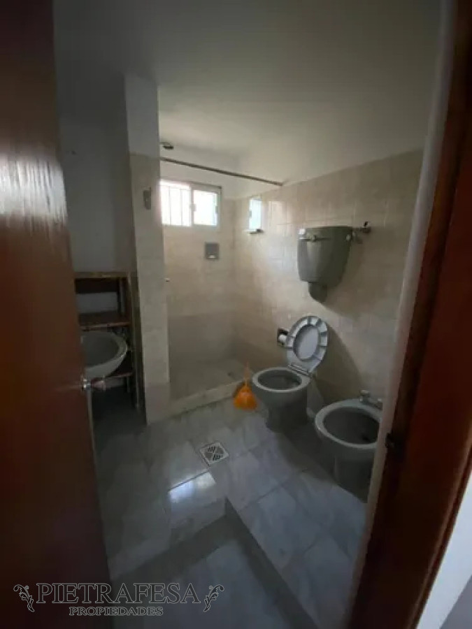 Apartamento ID.13812 - Apartamento en alquiler, 1dormitorio, 1baño. Paso Carrasco.