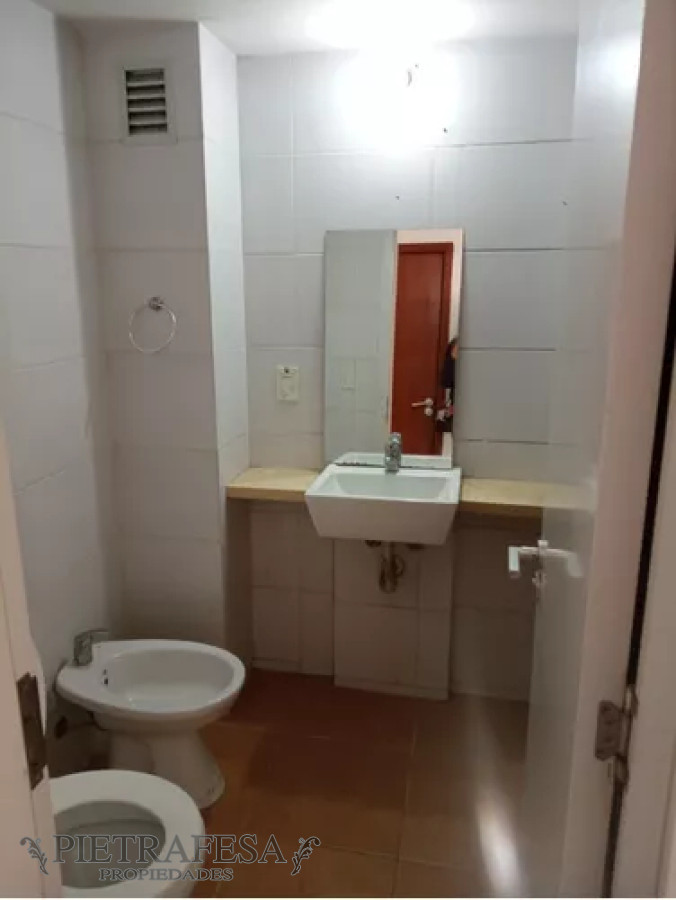 Apartamento ID.12686 - Apartamento en venta, monoambiente, 1baño, balcón. Cordón.