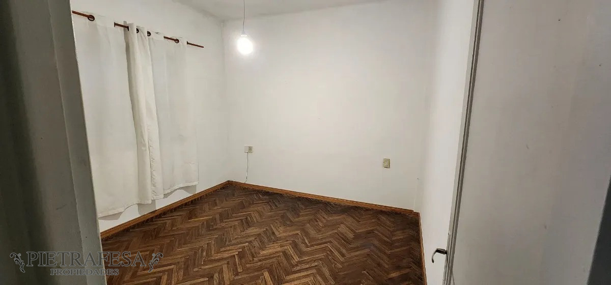 Apartamento ID.13437 - Apto en venta 2 dormitorios, 1 baño, balcón-Parque Rodó