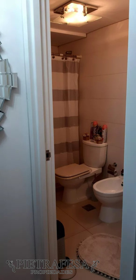 Apartamento ID.7681 - Apartamento en venta 2 dormitorios, 1 baño y terraza- Luis Alberto De Herrera- Jacinto Vera