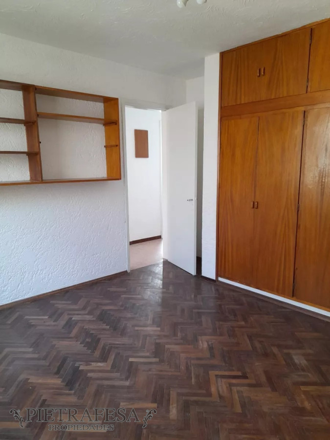 Apartamento ID.6752 - Apartamento en venta con renta 2 dormitorios, 1 baño-Andrés Aguiar -Buceo