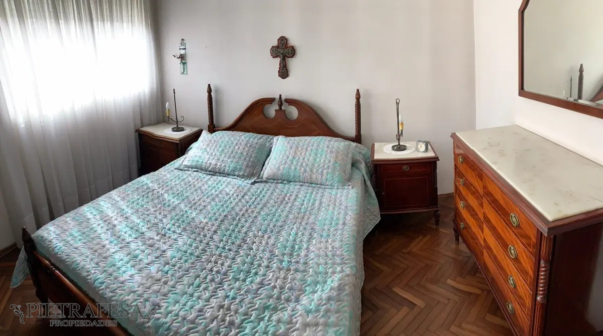 Apartamento ID.6346 - Apartamento en venta 4 dormitorios, 2 baños y garaje- Quiebrayugos- Malvin 