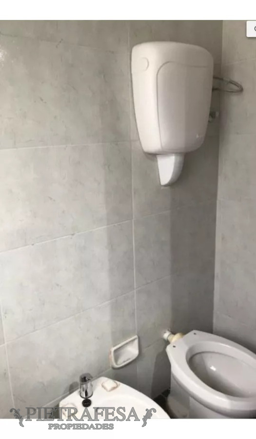 Apartamento ID.11148 - Monoambiente o local en venta-Malvin Norte 