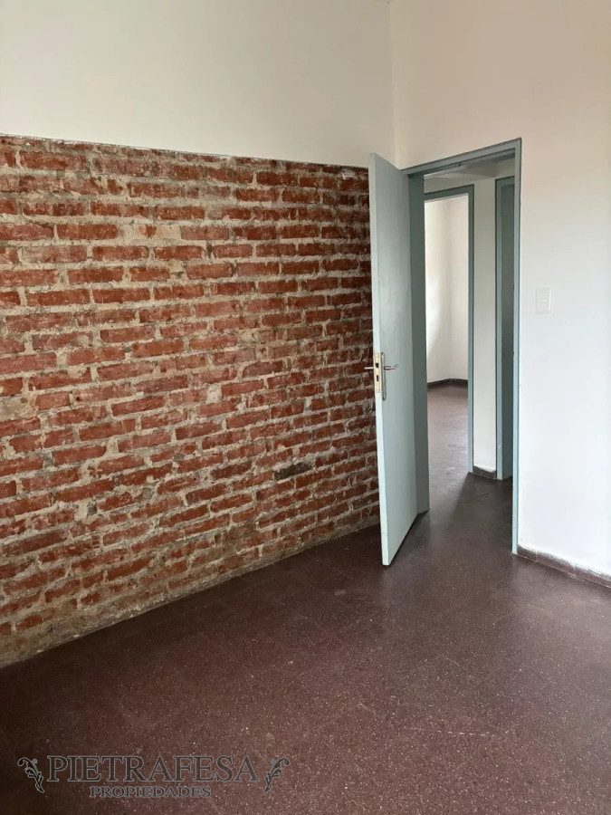 Apartamento ID.11359 - Apto en venta 3 dormitorios, 1 baño-Unión
