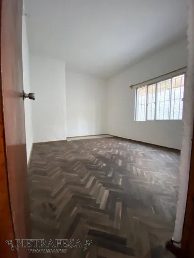 Apartamento ID.13812 - Apartamento en alquiler, 1dormitorio, 1baño. Paso Carrasco.