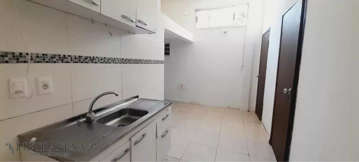 slider-properties