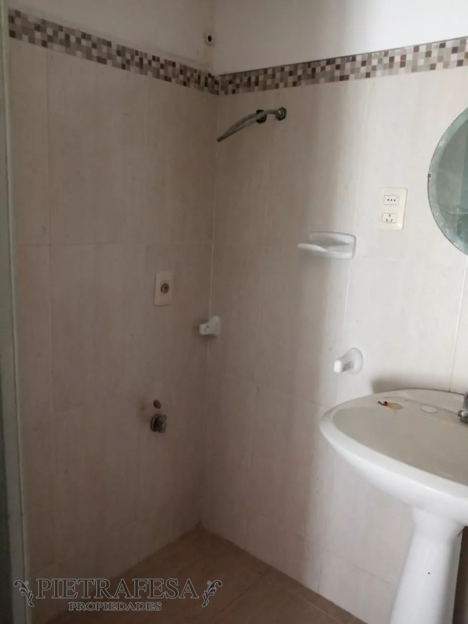 Apartamento ID.8301 - 4 aptos en venta con renta - Cívicos -Bella Vista