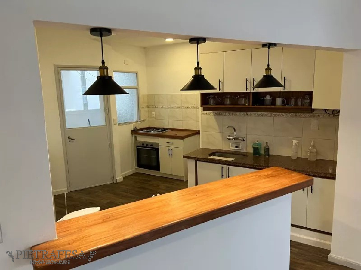 Apartamento ID.11282 - Apto en venta 3 dormitorios, 2 baños-Centro