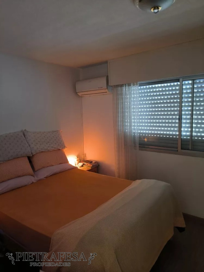 Apartamento ID.7542 - Apartamento en venta, 1 dormitorio, 1 baño-Rbla. Rep. Chile - Malvin, 