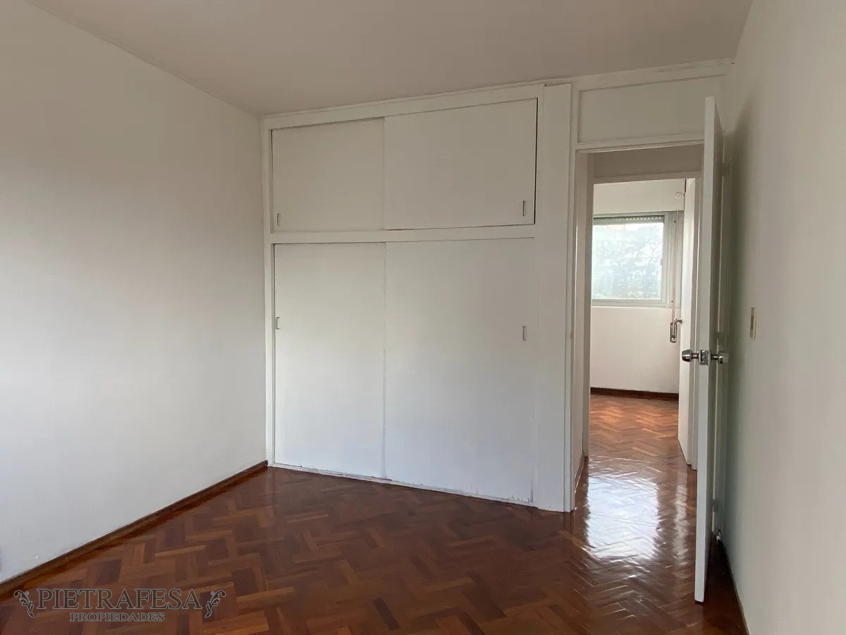 Apartamento ID.13603 - Apto en venta 2 dormitorios, 1 baño-La Blanqueada