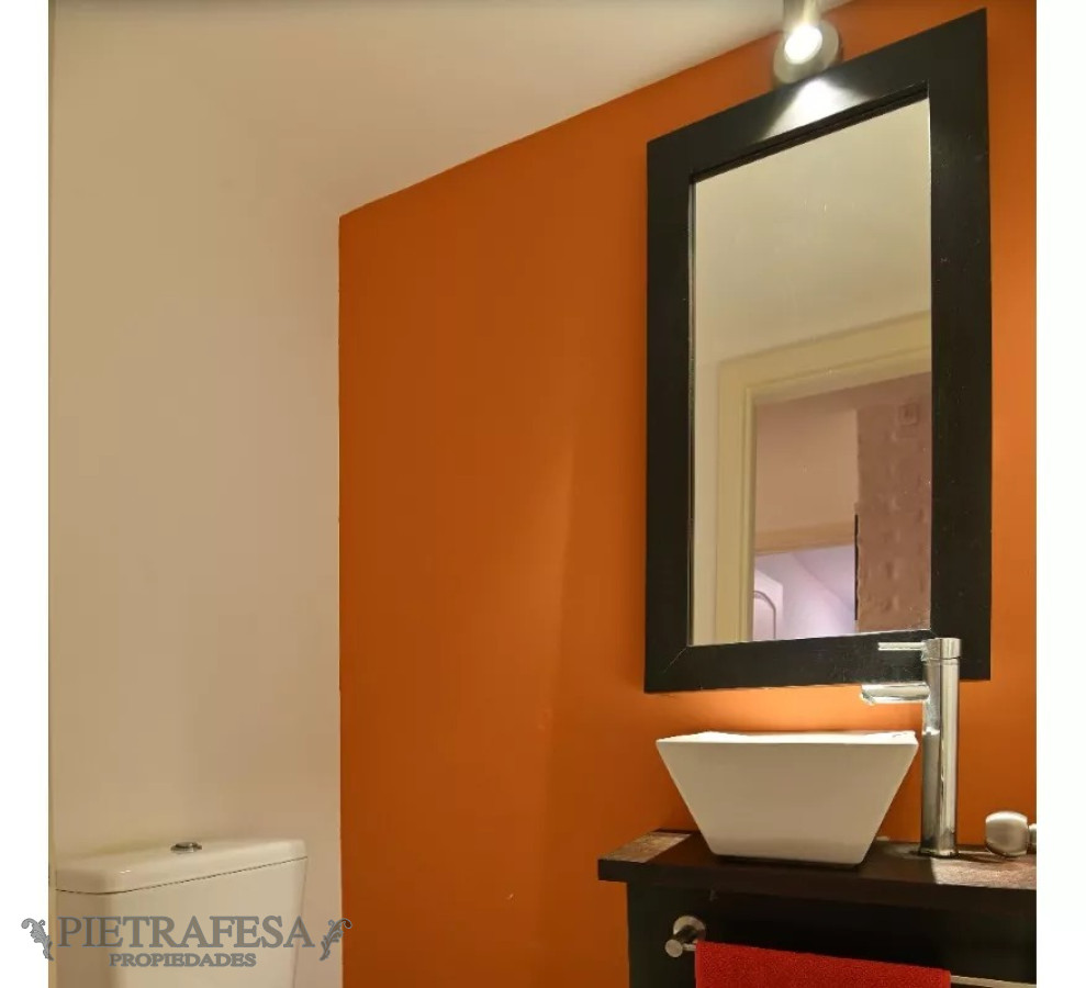 Apartamento ID.10844 - Apto en venta, 3 dormitorios, 3 baños, terraza- Solymar 