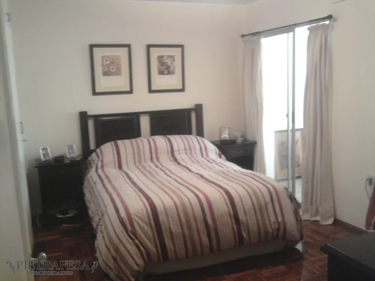 Apartamento ID.8689 - Apto en venta 2 dormitorios, 1 baño y patio-Pocitos