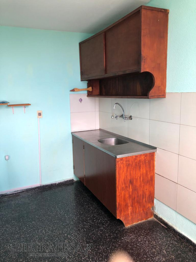 Apartamento ID.7574 - Apartamento en venta 2 dormitorios, 1 baño- Malvin Alto-Malvin Norte