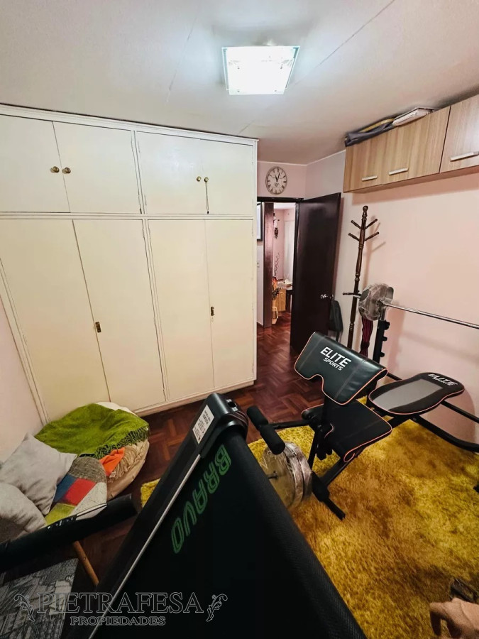 Apartamento ID.12079 - Apto en venta 2 dormitorios, 1 baño-Sayago