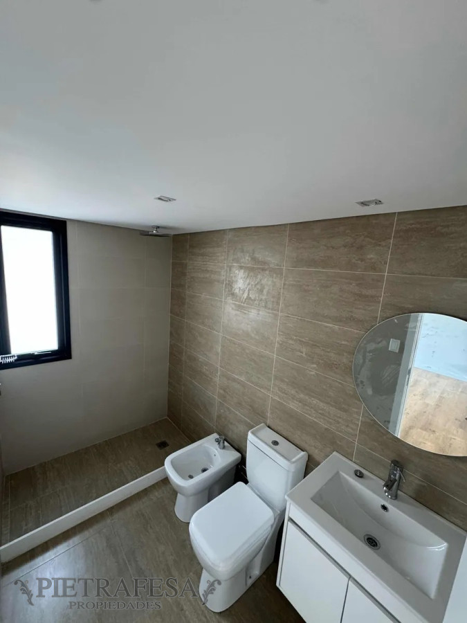 Apartamento ID.13671 - Monoambiente con renta en venta -Tres Cruces
