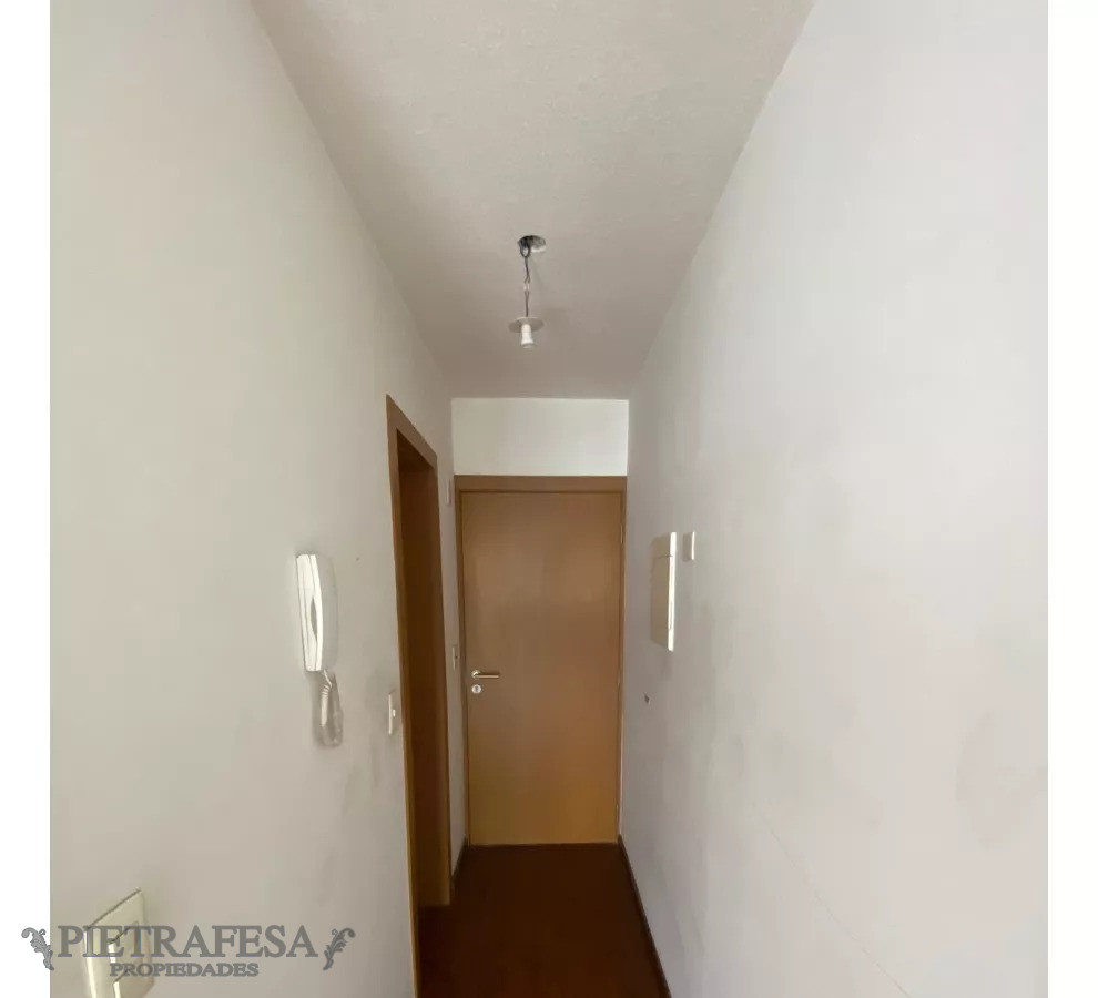 Apartamento ID.9691 - Monoambiente en venta con terraza- Cordón