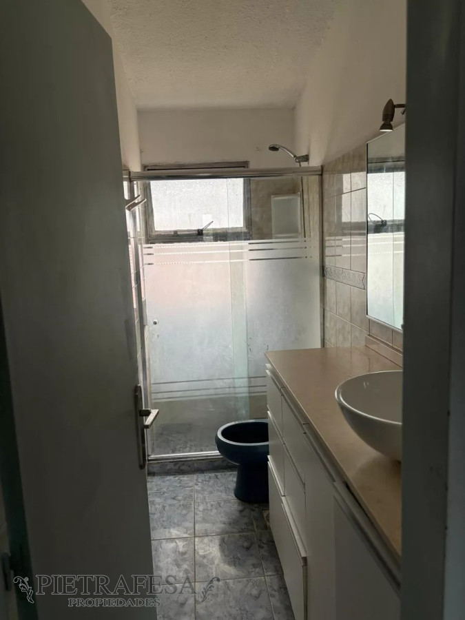 Apartamento ID.11359 - Apto en venta 3 dormitorios, 1 baño-Unión